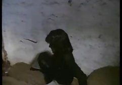 از نوجوان آماتور دانلود کانال داستان های سکسی ورزش ها در پورنو آماتور داغ 1