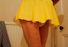 HoloGirls VR PASS رایگان کانال های sex تلگرام را با چری و مانوئل ارائه می دهد