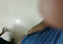 زیبا تنبل عکس و گیف های سکسی کانال تلگرام ورزش انجام استریپتیز