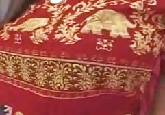 بندگی دانلود کانال های سکسی در تلگرام خدمتکار لاتکس