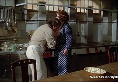 رابطه جنسی با جدیدترین کانال های سکسی تلگرام لباس قرمز