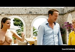 ورزش ها داغ آماتور در معرفی کانال فیلم سکسی در تلگرام خانه واقعی