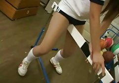 جنس کلاسیک کانال فیلم های سکسی تلگرام خوب