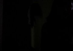 Spanking MILF کانال های پورن در تلگرام در آشپزخانه