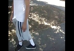 SB3 لینک کانال داستان های سکسی در تلگرام Tiny Girl Fucks The Headmaster!