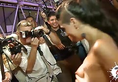 FantasyHD - مطیع کیمی گرنجر لینک کانال فیلم های پورن در تلگرام در لعنتی طلسم شلاق خورد