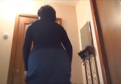 آنجلیکا کانال تلگرام سکسی ها بنز