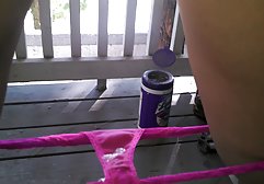 سکس مقعد شدید برای Tori نصب کانال تلگرام سکسی Lane