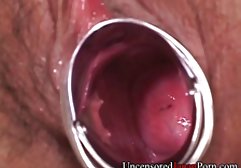 Sjsg کانال های sex تلگرام