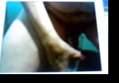 bdsm و جوان لزبین نوجوان برزیل از گریه کانال های سکس چت تلگرام ماشین برده