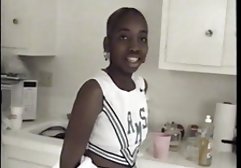 لباس سیسی خود را بپوشید و تماشا کنید که من لعنتی لینک کانال سوپر کده