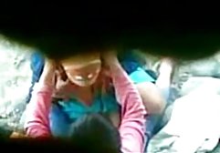 china couple5 لینک کانال sexتلگرام