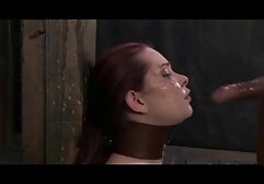 جوجه تاتوژیل wra graag لینک کانال های تلگرام سکسی een beurt