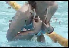 عاشق کانال فیلم سوپری تلگرام ستاره های پاپ زیبا