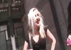 دختر زیبا شلاق ، اپیلاسیون عضویت در کانال سکسی در تلگرام داغ و ... می شود.