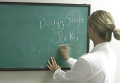 زن و شوهر آماتور تصمیم به لعنتی می گیرند لینک کانال های فیلم سکسی تلگرام