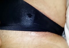 بمبشه آگوست ایمز عكس سكسي خارجي خوب لعنتی