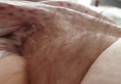 Sperma am Arsch لینک عضویت در کانال سکسی 11