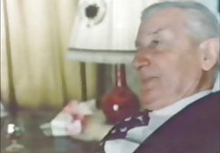 ویدئویی که در رایانه شخصی این BBW GF Horny Fat همراه با جوانان بزرگ یافت می لینک کانال های سکسی تلگرام شود