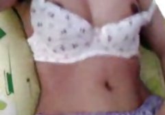 لشکر ارتش بهترین کانال های سکسی تلگرام فرانسه