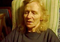 چهارم ادرس کانال تلگرام استیکر عاشقانه سکس