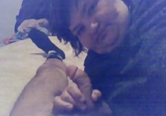 مایا لعنتی دریافت کانال سکسی