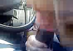 ایوانا گیتا لینک کانال تلگرام داستان های سکسی