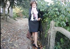 فاک موشک کانال تلگرام فیلم های پورن بالغ آسیایی.