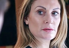 باکره زنده کانال های سکسی برای تلگرام 1