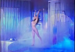 هایدی هالیوود کرمی را مقعد bbc می گیرد کانال های فیلم سکسی در تلگرام