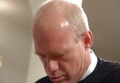 زن و شوهر پیر که رابطه جنسی کانال های سکسی تلگرام دارند