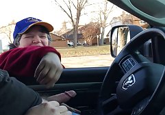 ملکه نیجریه در مقابل سیاه سیاه تلگرام کانال های سکسی آمریکا