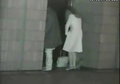 خیلی خوب مقعد کانال های تلگرام شهوانی شماره 32