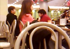 جدیدترین آهنگسازی کانال های تلگرام خارجی سکسی فیلم آماتور