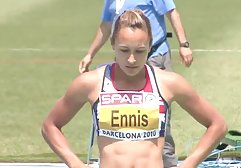 نوجوانان شیرین نسخه کانال های تلگرام خارجی سکسی مقعد 2