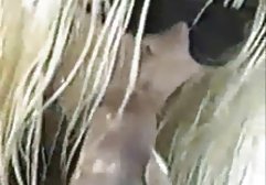 ضرب و شتم دختر بادامک کانال های سکسی سروش