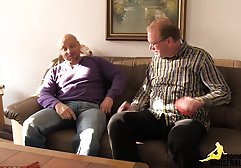 من می خواهم تو عوضی کانال تلگرام سوپر سکسی باشم