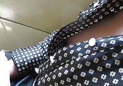 Maedchen کانال گیف سوپر spritzt ordentlich ab