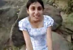 سخت - 2684 کانال تلگرام فیلم های پورن