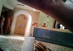 جوراب کانال فوق سکسی تلگرام ساق بلند بدن JU6