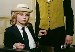 میلف با اسباب بازی پسرش سوپر گروه شهوانی 51