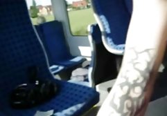 Ebony Ana Foxxx Tugjob را عضویت در کانال پورن تلگرام انجام می دهد