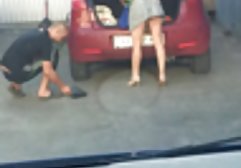 داغ تامیل شماره 118: حمام کانال تلگرام سکسی فیلتر نشده حباب