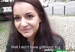 گره خورده دختر را از پله ها بالا کانال های سکسی در تلگرام می برد