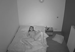 صحنه های کانال تلگرام سکسی فیلتر نشده پورنو آسیا در امتداد Reimi Fujikura کثیف