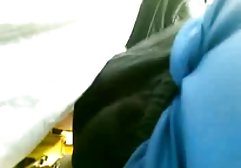 چری دیویل و نه کانال تلگرام سکسی کلیپ دخترش کندی کرستلر