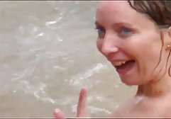 DSND nodol3 کلاسیک یکپارچهسازی با سیستمعامل کلاسیک 90 کانال گیف سوپر یکپارچهسازی با سیستمعامل