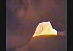 استفانی مون کانال های سکسی جدید تلگرام پس خروس گرسنه