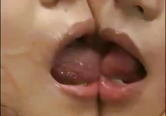 مادر کانال های sex تلگرام زشت 7