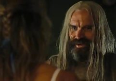 لیلاژل کانال عکس های سکسی تلگرام